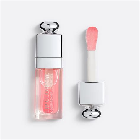 dior lip oil dior|lip gloss dior.